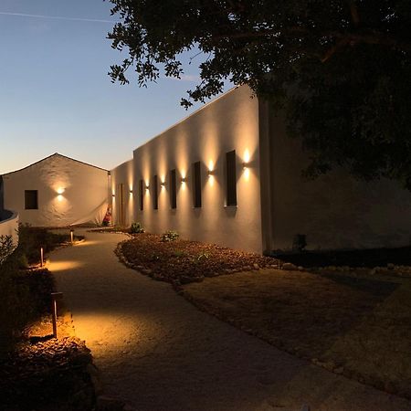 B&B Quinta A Fonte Tavira - Adults Only エクステリア 写真