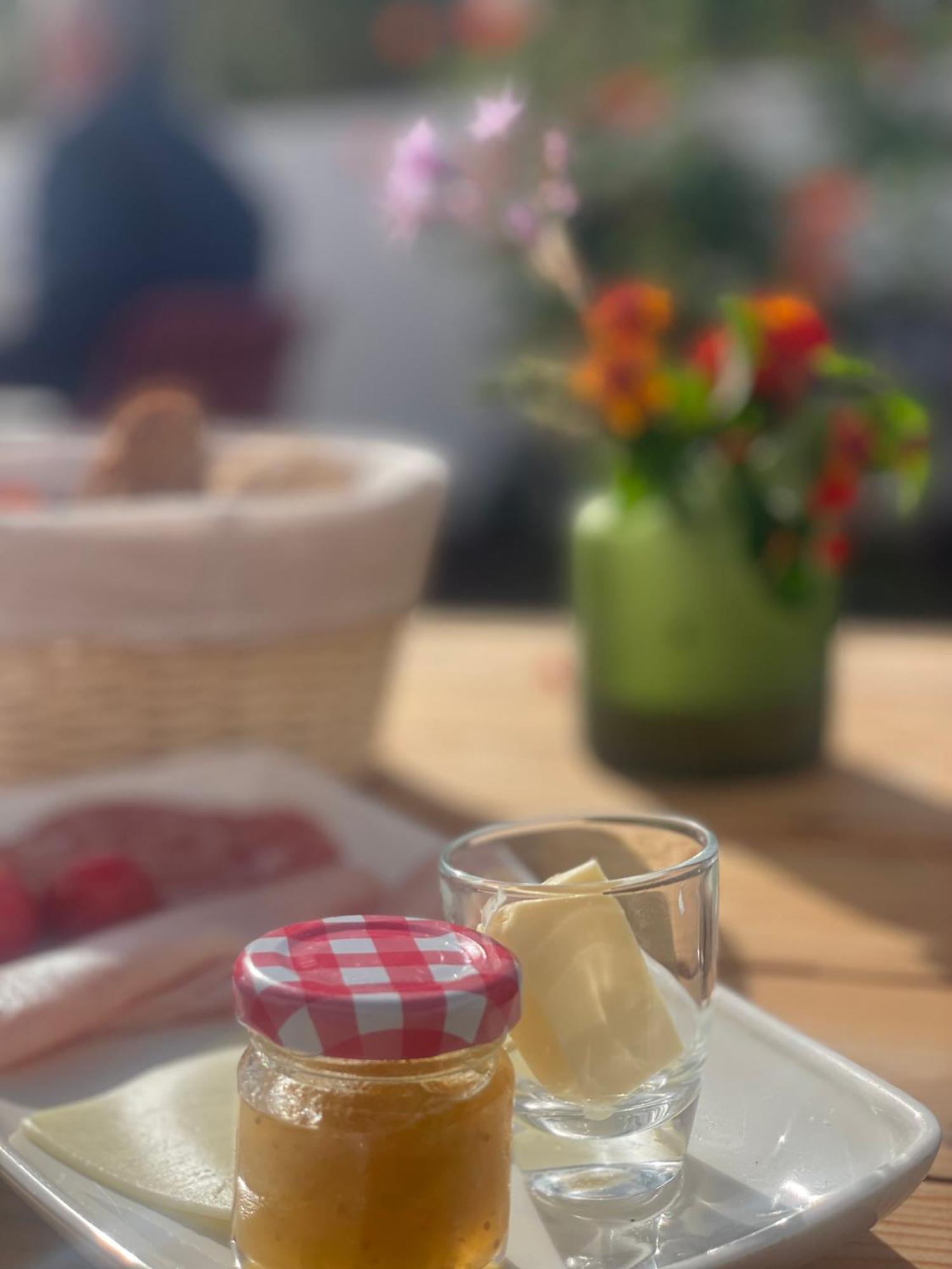B&B Quinta A Fonte Tavira - Adults Only エクステリア 写真