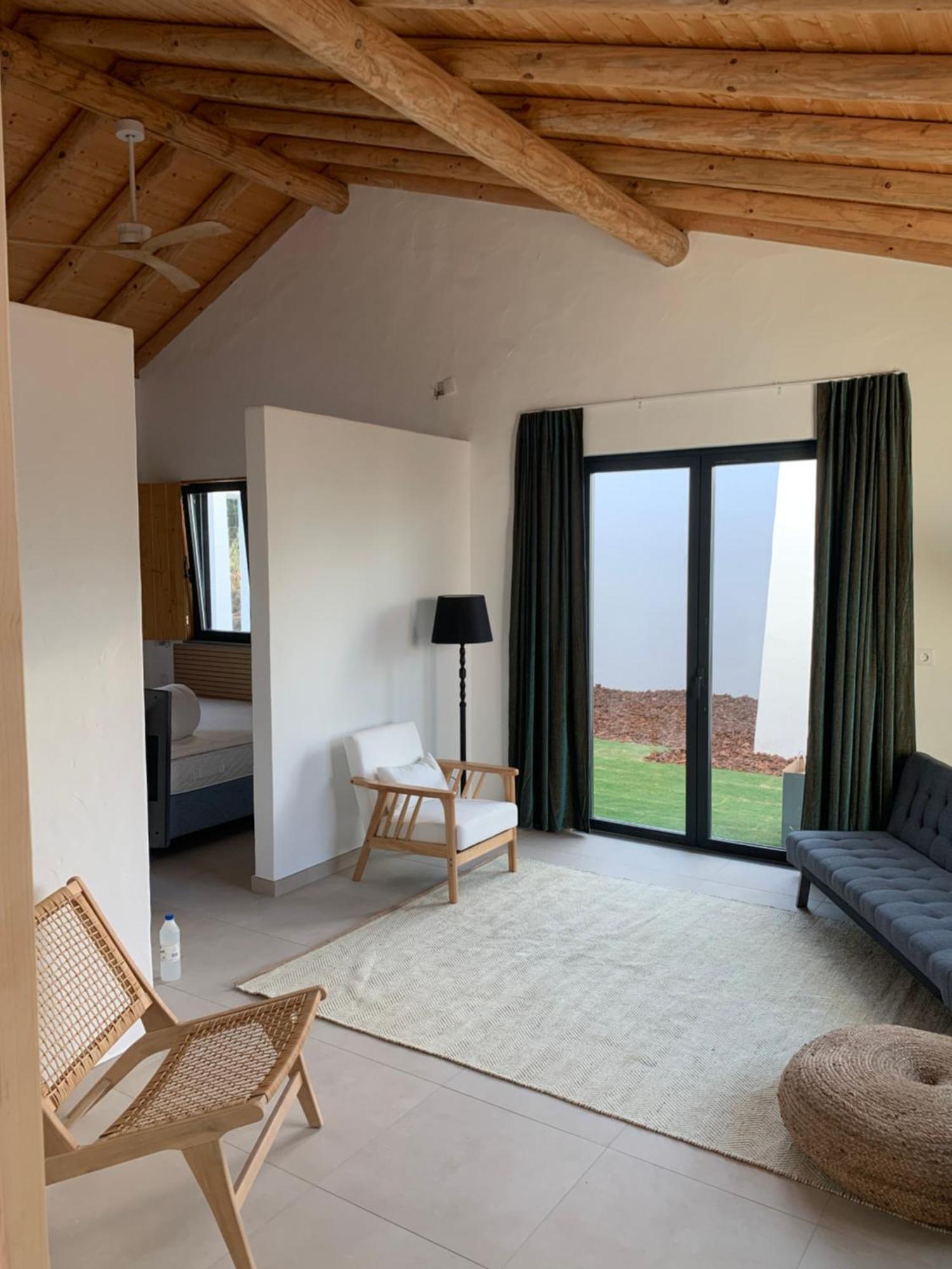 B&B Quinta A Fonte Tavira - Adults Only エクステリア 写真