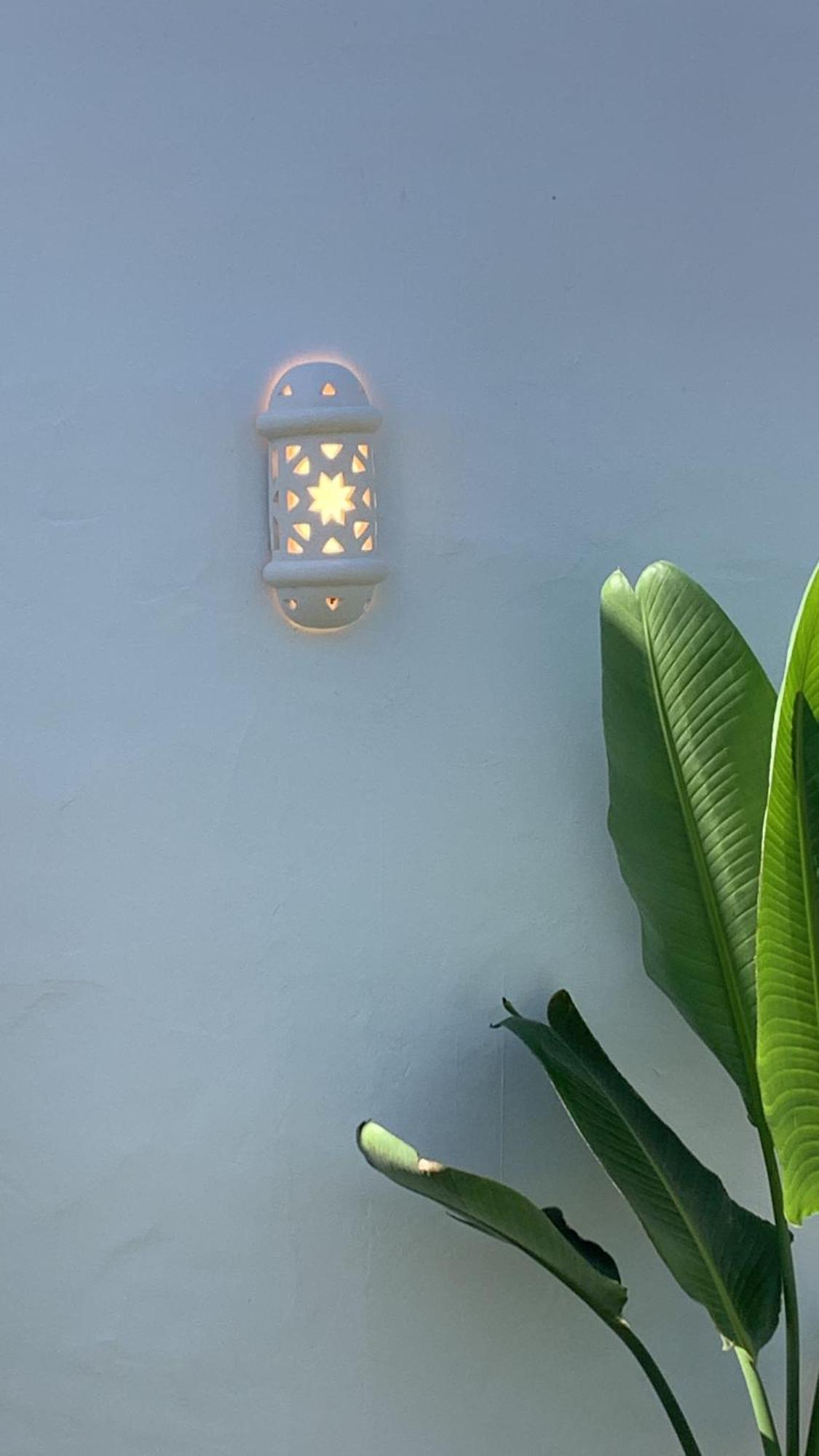B&B Quinta A Fonte Tavira - Adults Only エクステリア 写真