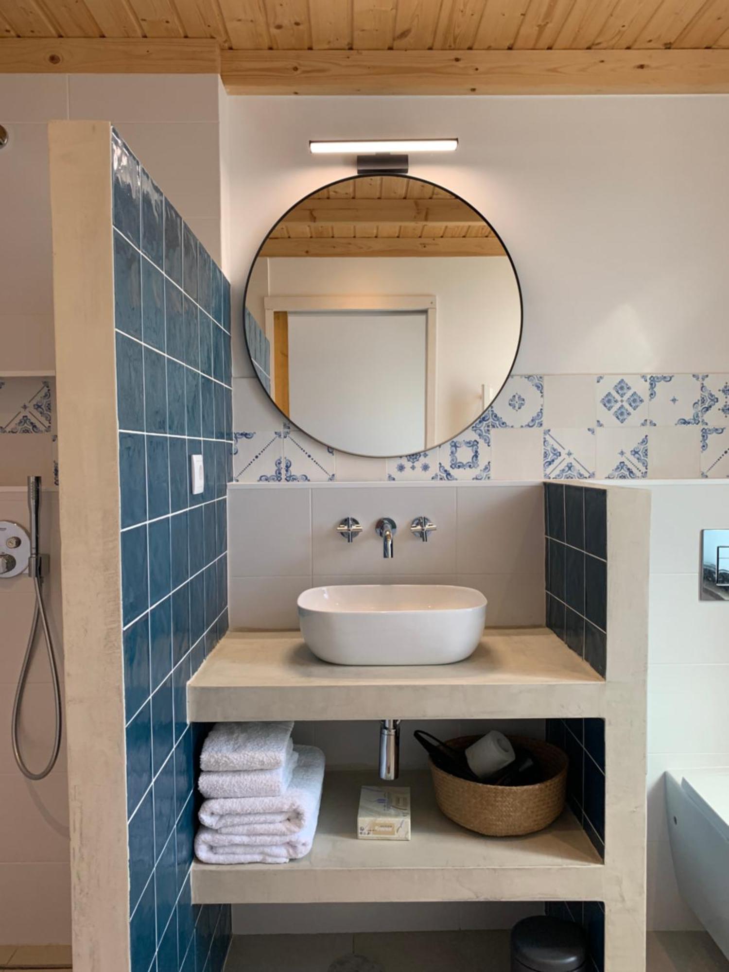 B&B Quinta A Fonte Tavira - Adults Only エクステリア 写真