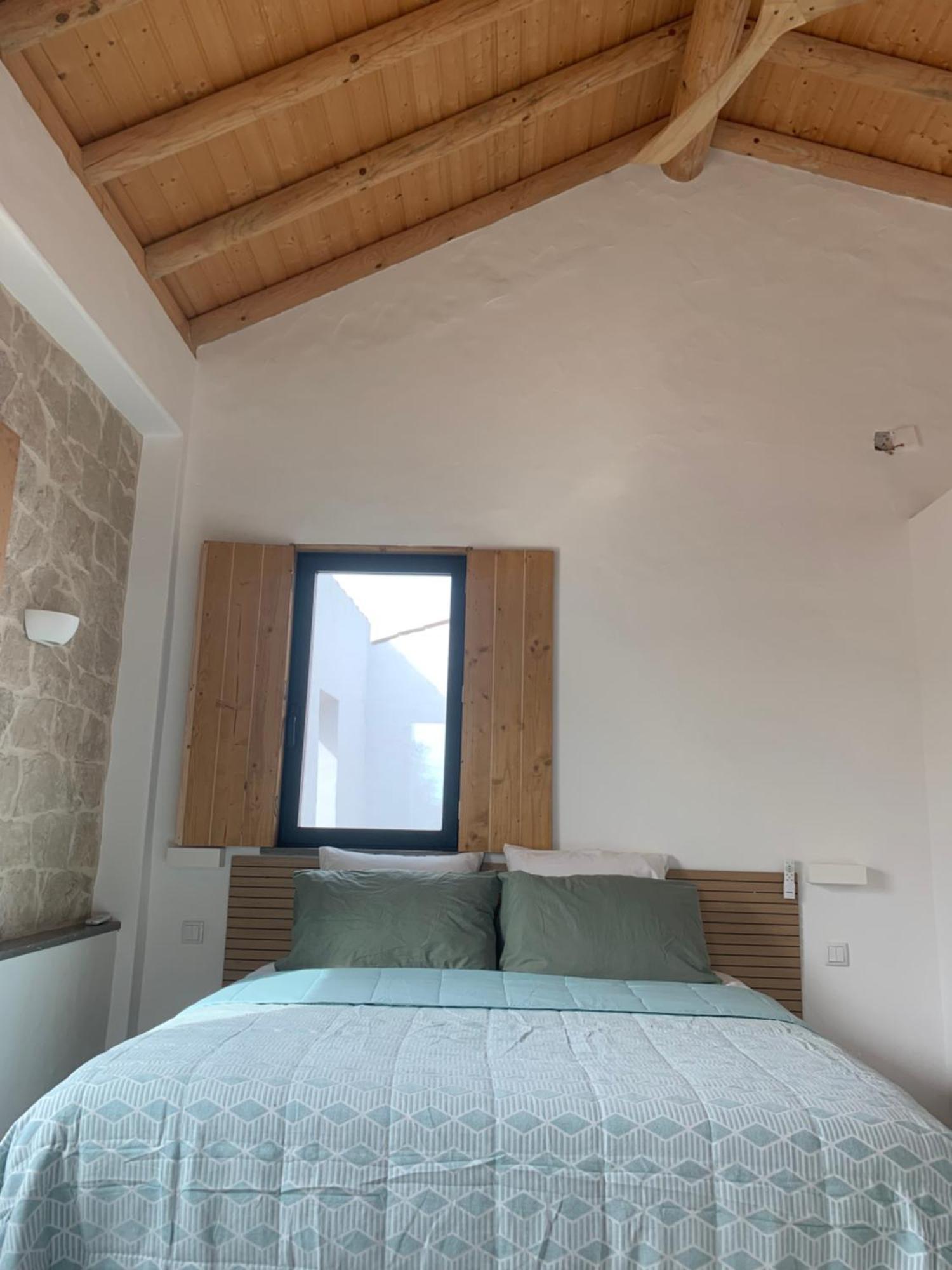 B&B Quinta A Fonte Tavira - Adults Only エクステリア 写真