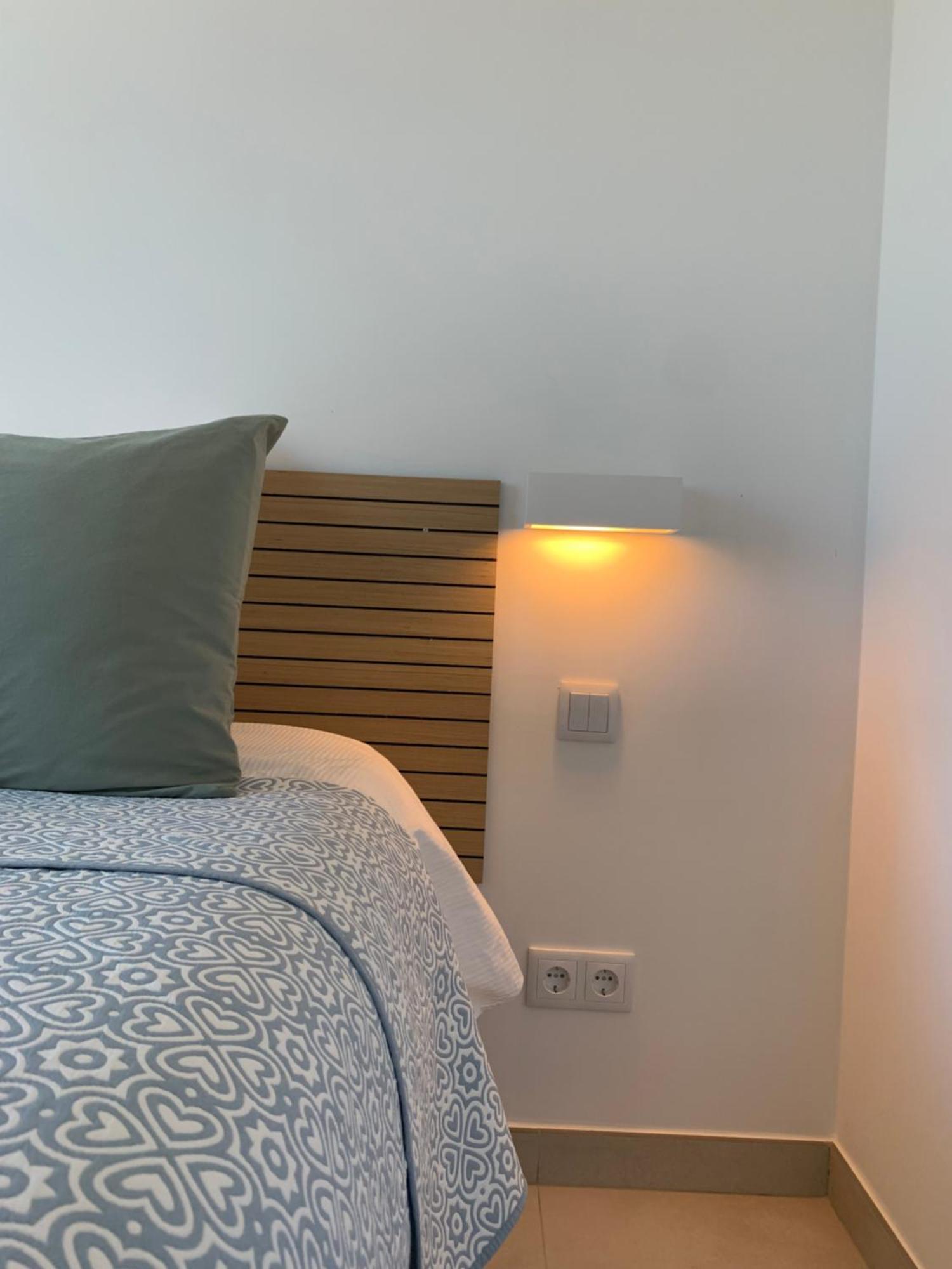 B&B Quinta A Fonte Tavira - Adults Only エクステリア 写真