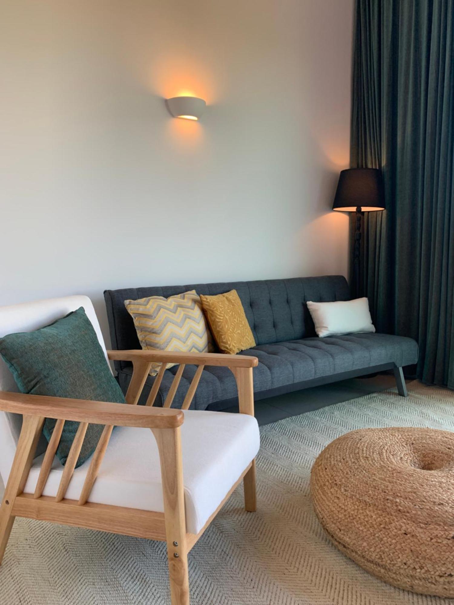 B&B Quinta A Fonte Tavira - Adults Only エクステリア 写真
